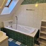 Attic Latran דירה Český Krumlov