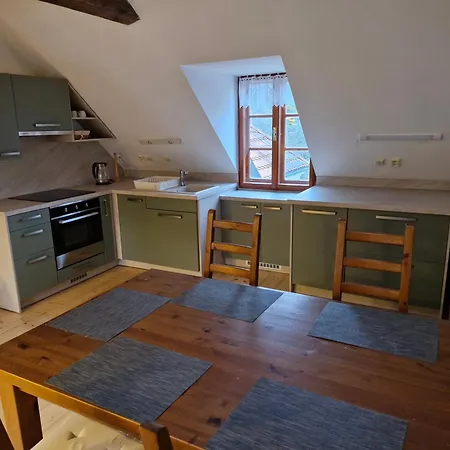 Attic Latran
